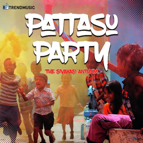 Arun Songs MP3 Download